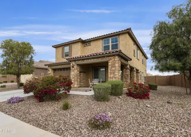 Property at 2364 E Runaway Bay Pl, Gilbert, AZ, 85298, 5 beds, 3 baths, [object Object]