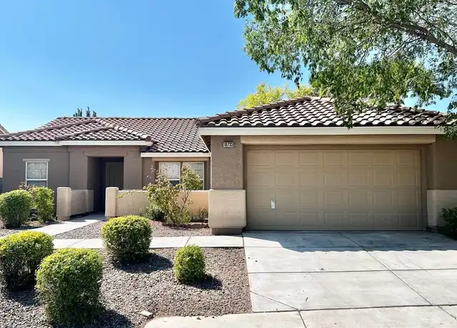 Property at 10733 Esk Dr, Las Vegas, NV, 89144, 3 beds, 2 baths, [object Object]