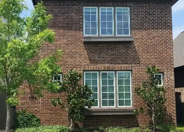 Property at 7915 Portman St, Montgomery, AL, 36116, 3 beds, 2.5 baths, [object Object]