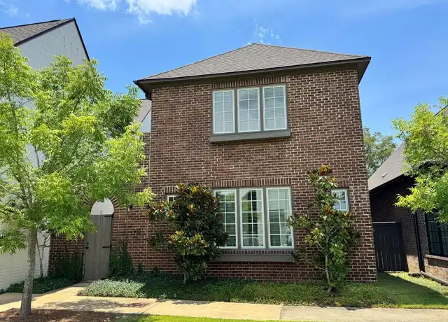 Property at 7915 Portman St, Montgomery, AL, 36116, 3 beds, 2.5 baths, [object Object]