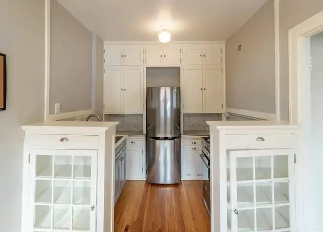 Property at 3312 Blaisdell Apartments - 3312 Blaisdell Ave, Minneapolis, MN, 55408, 1-3 bed, 1 bath, Contact for Price