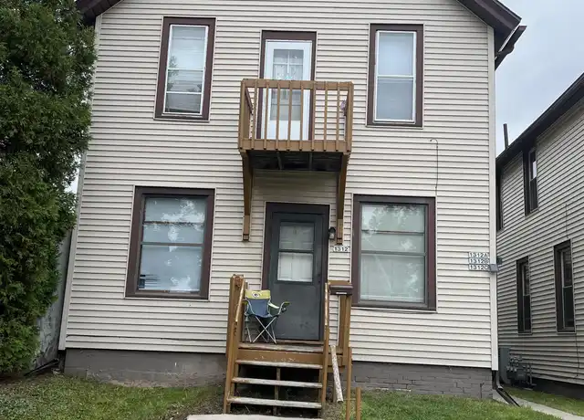 Property at 1312 Maryland Ave, Sheboygan, WI, 53081, 2 beds, 1 bath, [object Object]