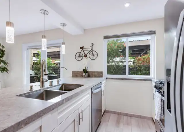 Property at 2274 N Indian Canyon Dr Unit C, Palm Springs, CA, 92262, 3 beds, 2.5 baths, [object Object]