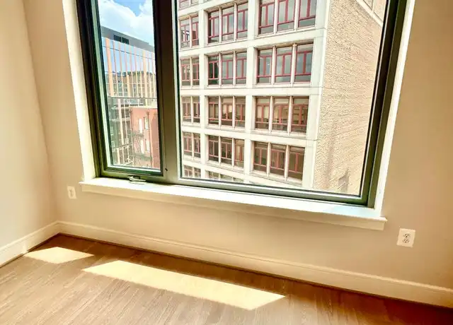 Property at 1650 O St NW Unit 710, Washington, DC, 20005, 1 bed, 1 bath, [object Object]