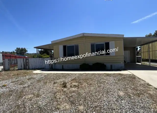 Property at 43831 Rassle Dr, Hemet, CA, 92544, 2 beds, 2 baths, [object Object]