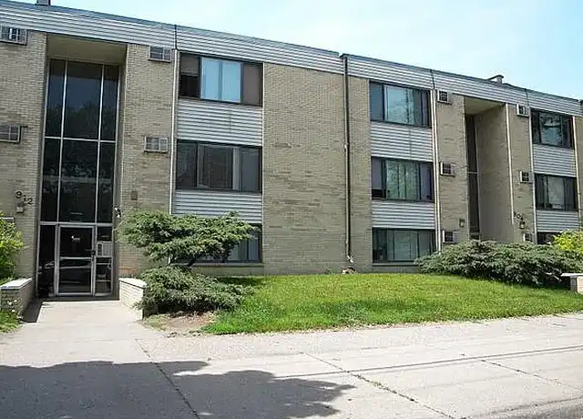 Property at 904 21st Ave S, Minneapolis, MN, 55404, 0 beds, 1 bath, [object Object]