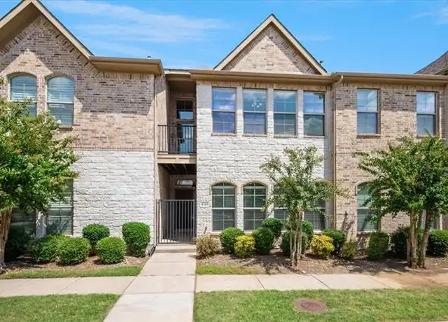 Property at 4128 Comanche Dr, Carrollton, TX, 75010, 4 beds, 2.5 baths, [object Object]