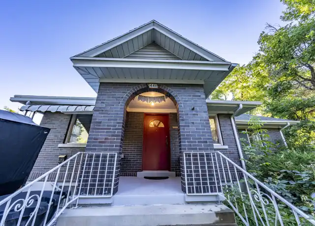 Property at 441 S 600 W Unit UPSTAIRS, Provo, UT, 84601, 1 bed, 1 bath, [object Object]