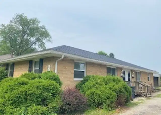 Property at 184 Kenwood Ave, Akron, OH, 44313, 2 beds, 1 bath, [object Object]