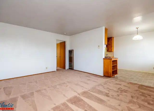 Property at 974 Whitethorne Dr Unit 4, San Jose, CA, 95128, 1 bed, 1 bath, [object Object]
