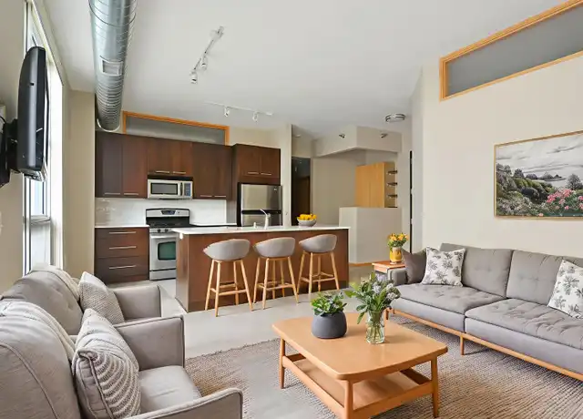 Property at 1211 Lagoon Ave #209, Minneapolis, MN, 55408, 2 beds, 1 bath, [object Object]