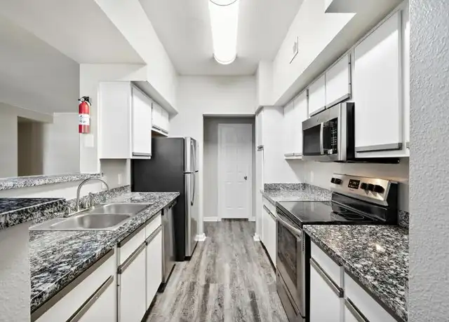 Property at 14402 Kuykendahl Rd, Houston, TX, 77090, 2 beds, 2 baths, [object Object]