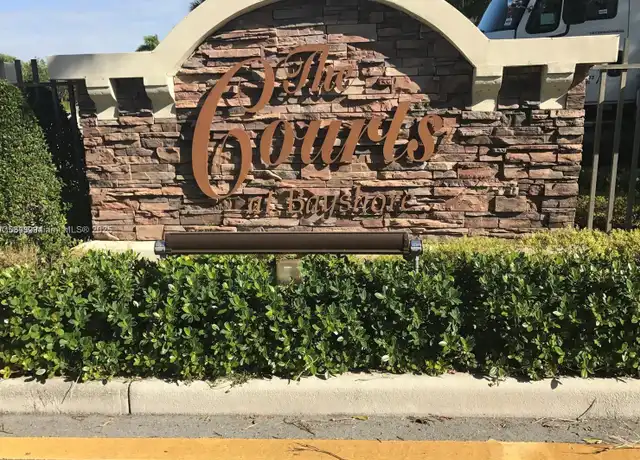 Property at 22421 SW 88th Pl Unit 202-2, Cutler Bay, FL, 33190, 2 beds, 2 baths, [object Object]