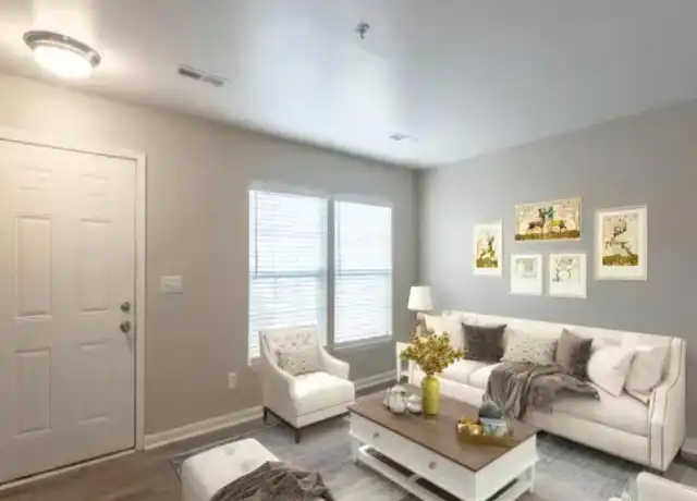 Property at 12450 Three Rivers Rd, Gulfport, MS, 39503, 3 beds, 2 baths, [object Object]
