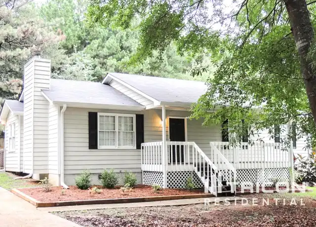 Property at 89 Village Dr, Hiram, GA, 30141, 3 beds, 2 baths, [object Object]