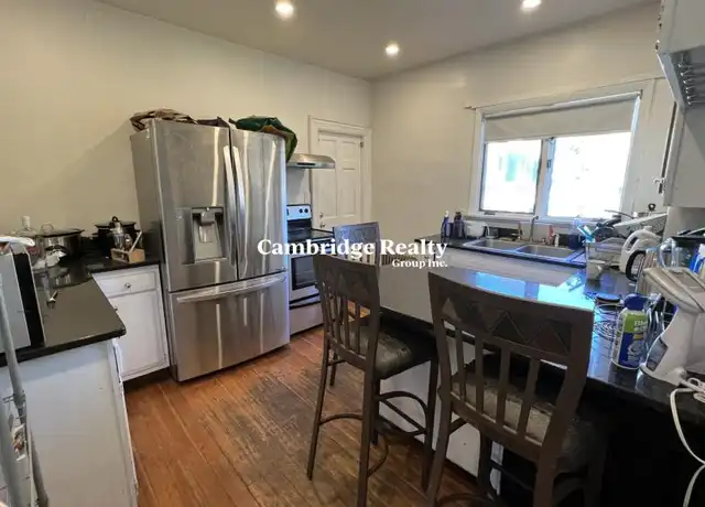 Property at 76 Curtis St, Somerville, MA, 02144, 5 beds, 1 bath, [object Object]