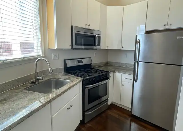 Property at 2505 San Pablo Ave Unit 303, Oakland, CA, 94612, 1 bed, 1 bath, [object Object]
