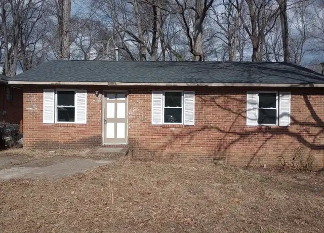 Property at 29 Lynwood Dr, Spartanburg, SC, 29302, 3 beds, 1 bath, [object Object]
