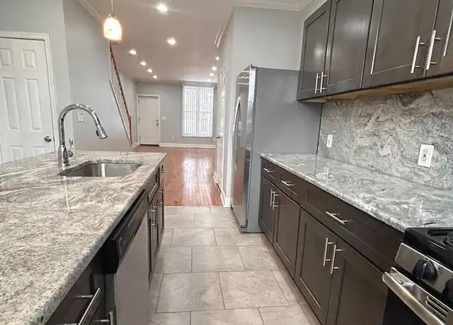 Property at 3811 Belair Rd, Baltimore, MD, 21213, 3 beds, 2.5 baths, [object Object]