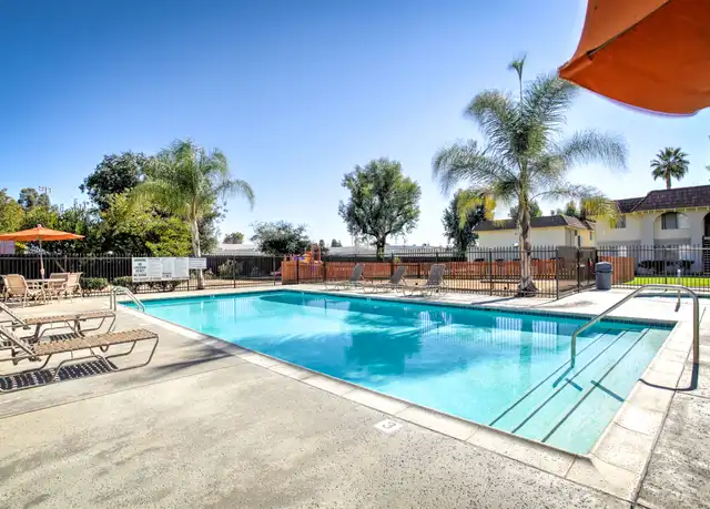 Property at 2132 Blossom Ln, La Verne, CA, 91750, 2 beds, 1 bath, [object Object]