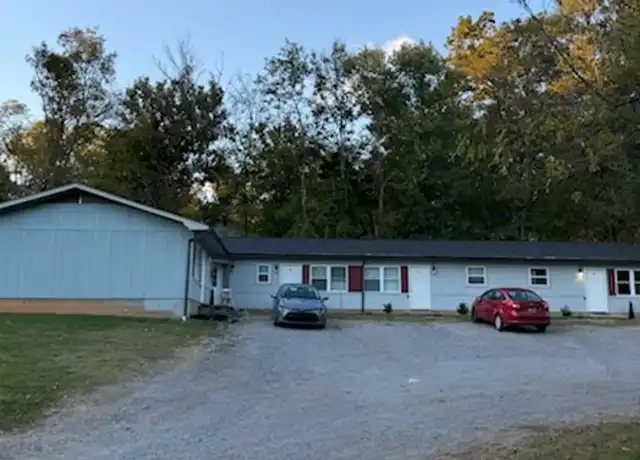 Property at 603 Spring St, Maynardville, TN, 37807, 2 beds, 1 bath, [object Object]