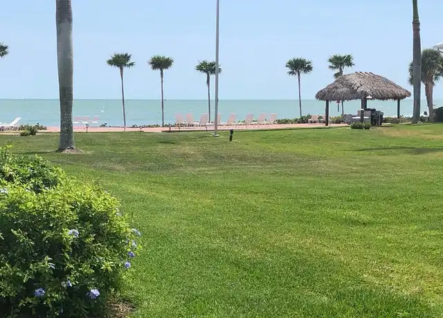 Property at 1014 S Collier Blvd #119, Marco Island, FL, 34145, 2 beds, 2 baths, [object Object]