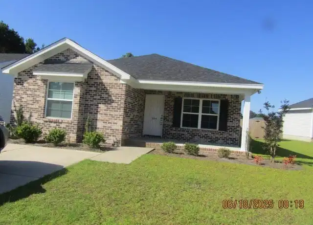 Property at 184 Rigging Guard Way, Florence, SC, 29505, 3 beds, 2 baths, [object Object]