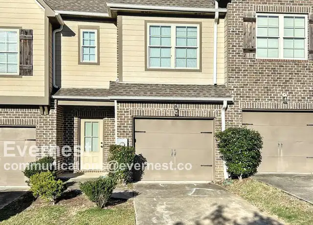 Property at 4374 Shivas Way, Gardendale, AL, 35071, 3 beds, 2.5 baths, [object Object]