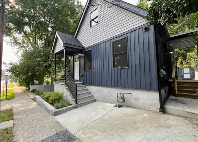 Property at 27 Verazzano Blvd, Poughkeepsie, NY, 12601, 2 beds, 2 baths, [object Object]