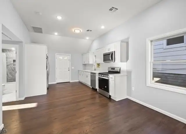 Property at 38 Mill St, Bloomfield, NJ, 07003, 2 beds, 1 bath, [object Object]