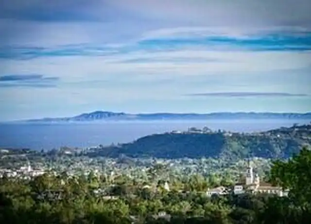 Property at 2825 Ben Lomond Dr, Santa Barbara, CA, 93105, 5 beds, 3.5 baths, [object Object]