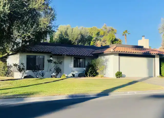 Property at 75265 Vista Corona, Palm Desert, CA, 92211, 3 beds, 1 bath, [object Object]