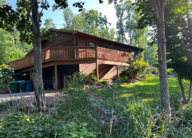 Property at 57 Hemlock St, Arden, NC, 28704, 3 beds, 2 baths, [object Object]