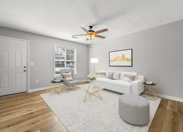 Property at Westshire Townhomes - 395 Villa Rosa Rd, Temple, GA, 30179, 2 beds, 1.5 baths, [object Object]