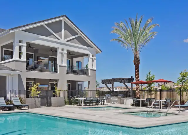 Photo of 14481 Southpointe Dr, Folsom, CA 95630