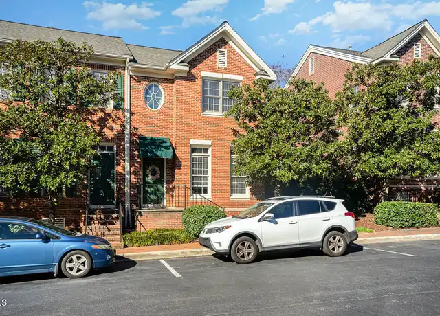 Property at 121 Fenner Ln, Raleigh, NC, 27603, 2 beds, 2.5 baths, [object Object]