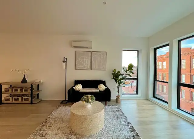 Property at 733 W Pratt St Unit 501, Baltimore, MD, 21201, 0 beds, 1 bath, [object Object]