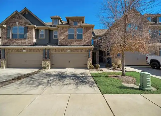 Property at 916 Brookville Ct, Plano, TX, 75074, 3 beds, 2.5 baths, [object Object]