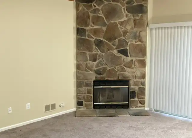 Property at 534 Patrick Pl Unit 534, Chalfont, PA, 18914, 2 beds, 2 baths, [object Object]