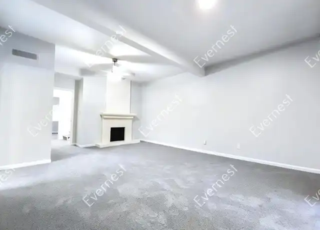 Property at 3815 Paces Ferry West SE, Atlanta, GA, 30339, 3 beds, 3 baths, [object Object]