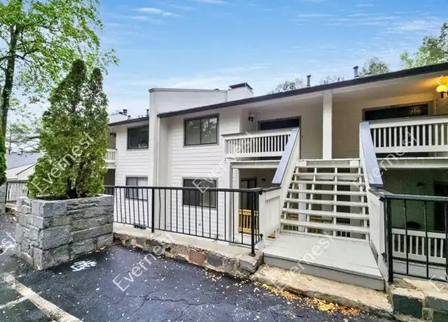 Property at 3815 Paces Ferry West SE, Atlanta, GA, 30339, 3 beds, 3 baths, [object Object]