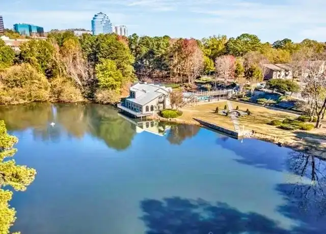 Property at 3815 Paces Ferry West SE, Atlanta, GA, 30339, 3 beds, 3 baths, [object Object]