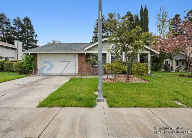 Property at 4891 Charlotte Way, Livermore, CA, 94550, 4 beds, 3 baths, [object Object]