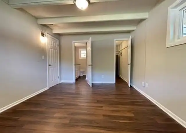 Property at 1950 Jammes Rd, Jacksonville, FL, 32210, 1 bed, 1 bath, [object Object]