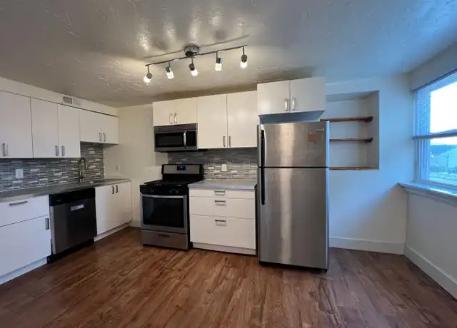Property at 58 Magdalene St, Pittsburgh, PA, 15203, 3 beds, 1 bath, [object Object]