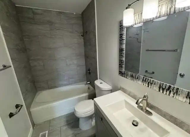 Property at 2596 Robin Rd, West Valley City, UT, 84119, 2 beds, 1 bath, [object Object]
