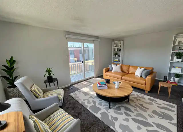 Property at 2596 Robin Rd, West Valley City, UT, 84119, 2 beds, 1 bath, [object Object]