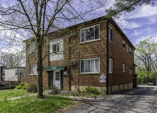 Property at 5429 Lester Rd, Cincinnati, OH, 45213, 1 bed, 1 bath, [object Object]