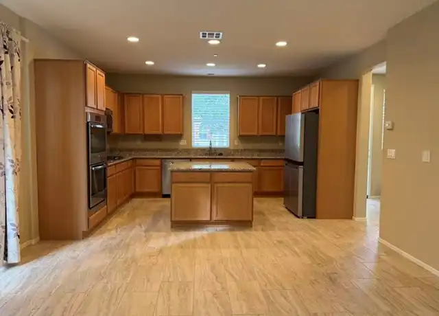 Property at 135 Violet Bloom, Irvine, CA, 92618, 4 beds, 3 baths, [object Object]