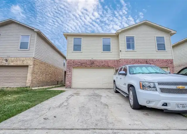 Property at 10049 Sharpton Dr, Houston, TX, 77038, 3 beds, 2.5 baths, [object Object]